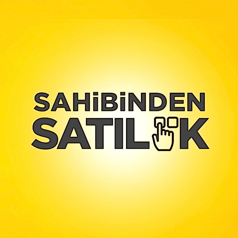 satılık